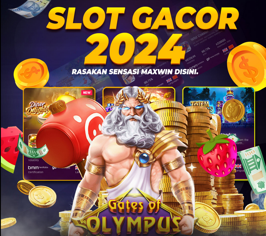 สมัคร sbobet